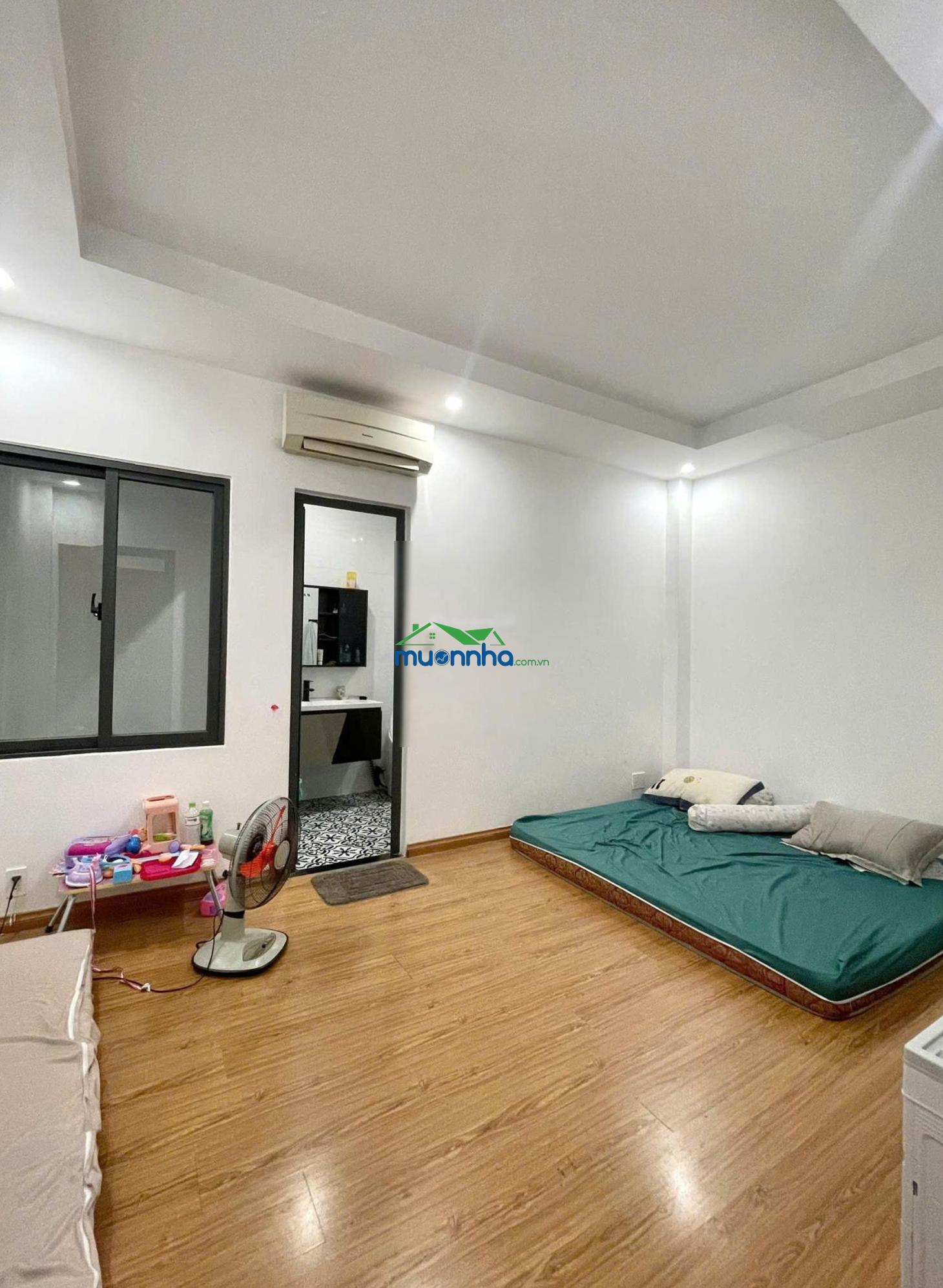 Hoa bằng, tân phú 5 x 12 cn 61,4m2 - 216m2 sàn. chào 9,25 tỷ tl. hẻm 8 mét view công viên