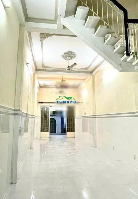 Hẻm 6 m mới tinh sạch đẹp, khu nhà mới sang trọng đẳng cấp ngay thiên phước - lý thường kiệt - 3