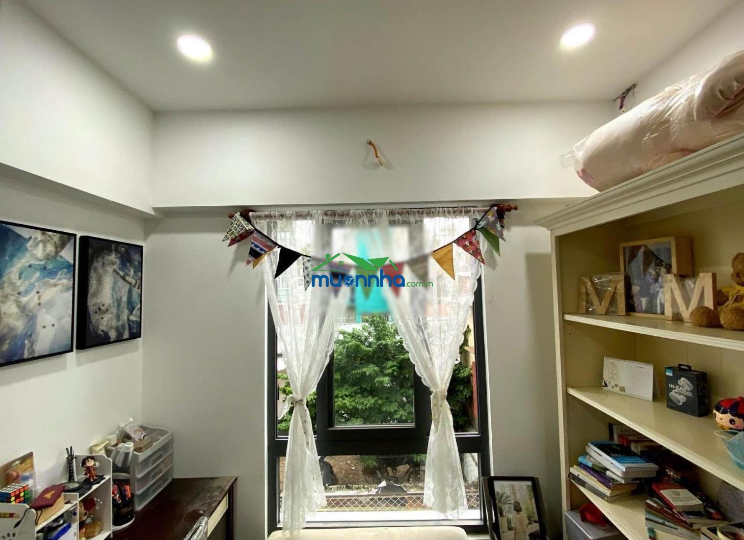 Siêu phẩm có 1 không 2 ! bán nhà hxh ngay phan đăng lưu p3 q.bt dt:4.1 x 18m kc: 3t giá bán: 9 tỷ