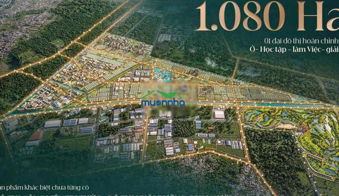 Có nên đầu tư vinhomes saigon park hóc môn thời điểm này? với giá chỉ 8 tỷ