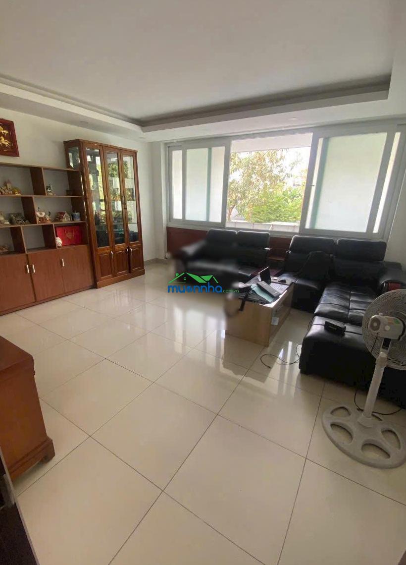 Bán nhà khu dân cư xây dựng 5 ngay liên phường - đỗ xuân hợp giá 13,5tỷ - 2