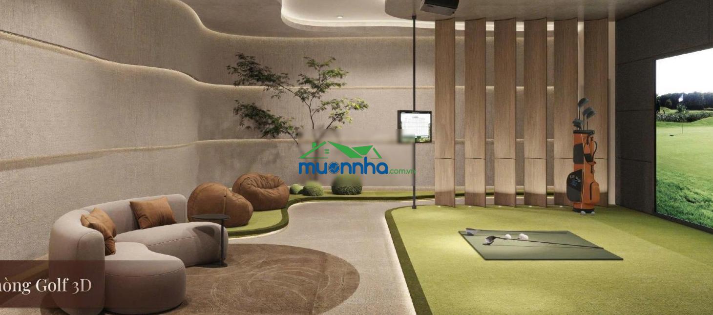 Vlasta premier phú thuận - chủ đầu tư văn phú invest - thương hiệu bđs vị nhân sinh