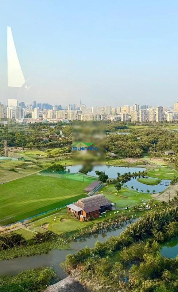 Cho thuê cc tại dragon hill 80 m2 giá siêu hời chỉ 10 triệu/ tháng