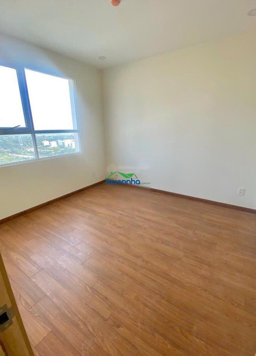 Cho thuê ch 2pn, 2 máy lạnh, 7 triệu vnd, 62m2 tại dream home palace, q8, hcm giá ưu đãi hot!