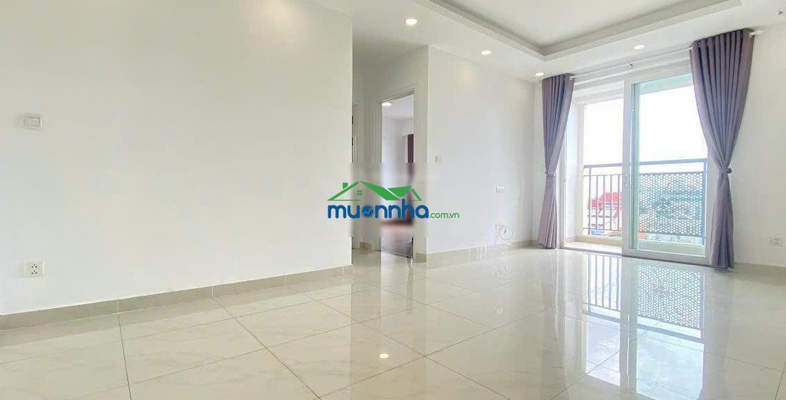 Cho thuê căn hộ 3pn, 2wc, 76m2 tại sài gòn mia, 14,5 triệu vnd.0934 131 *** quang