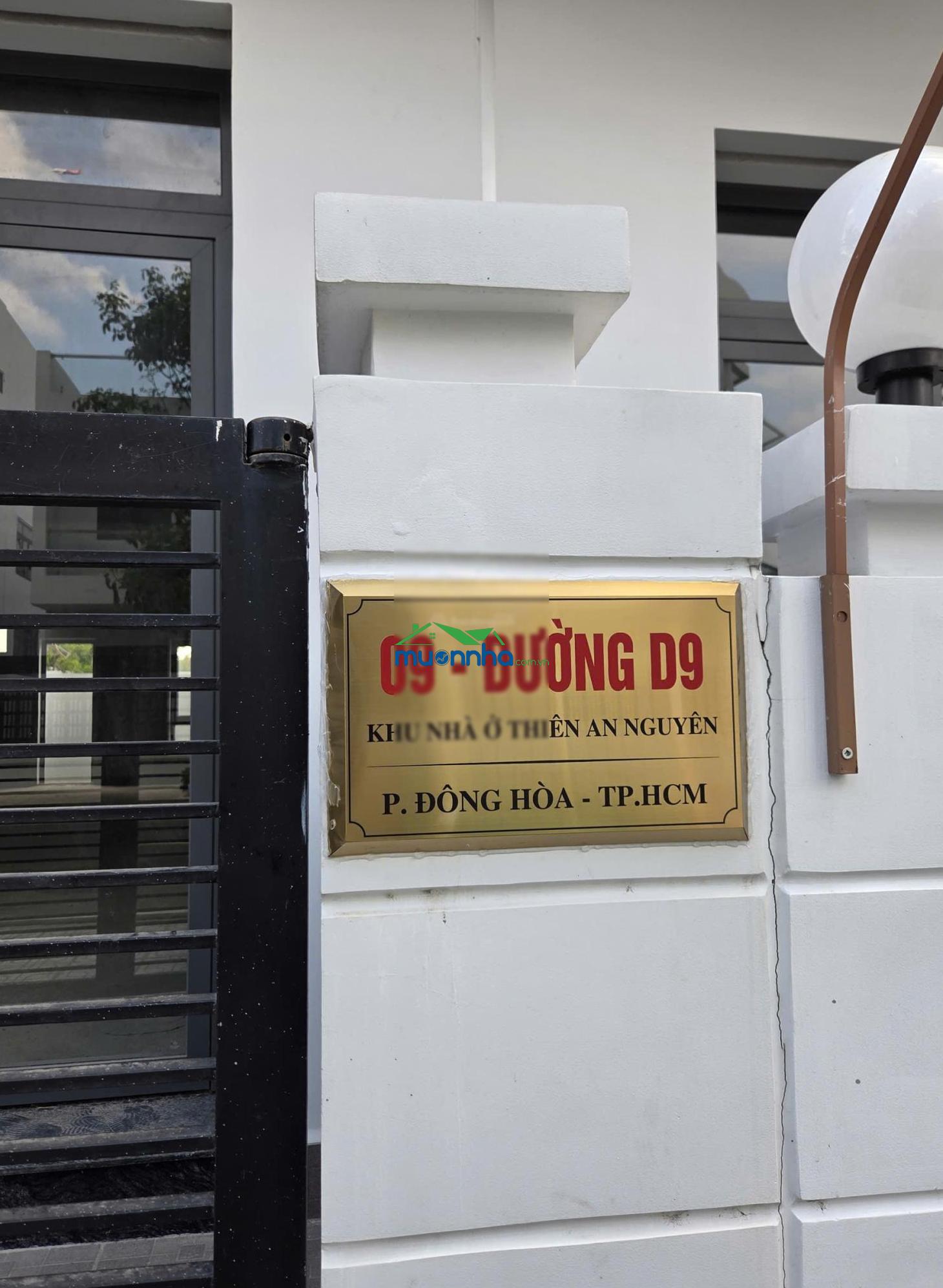 Nhà 6.1x15m cho thuê nhà làm văn phòng / chuỗi kinh doanh dịch vụ