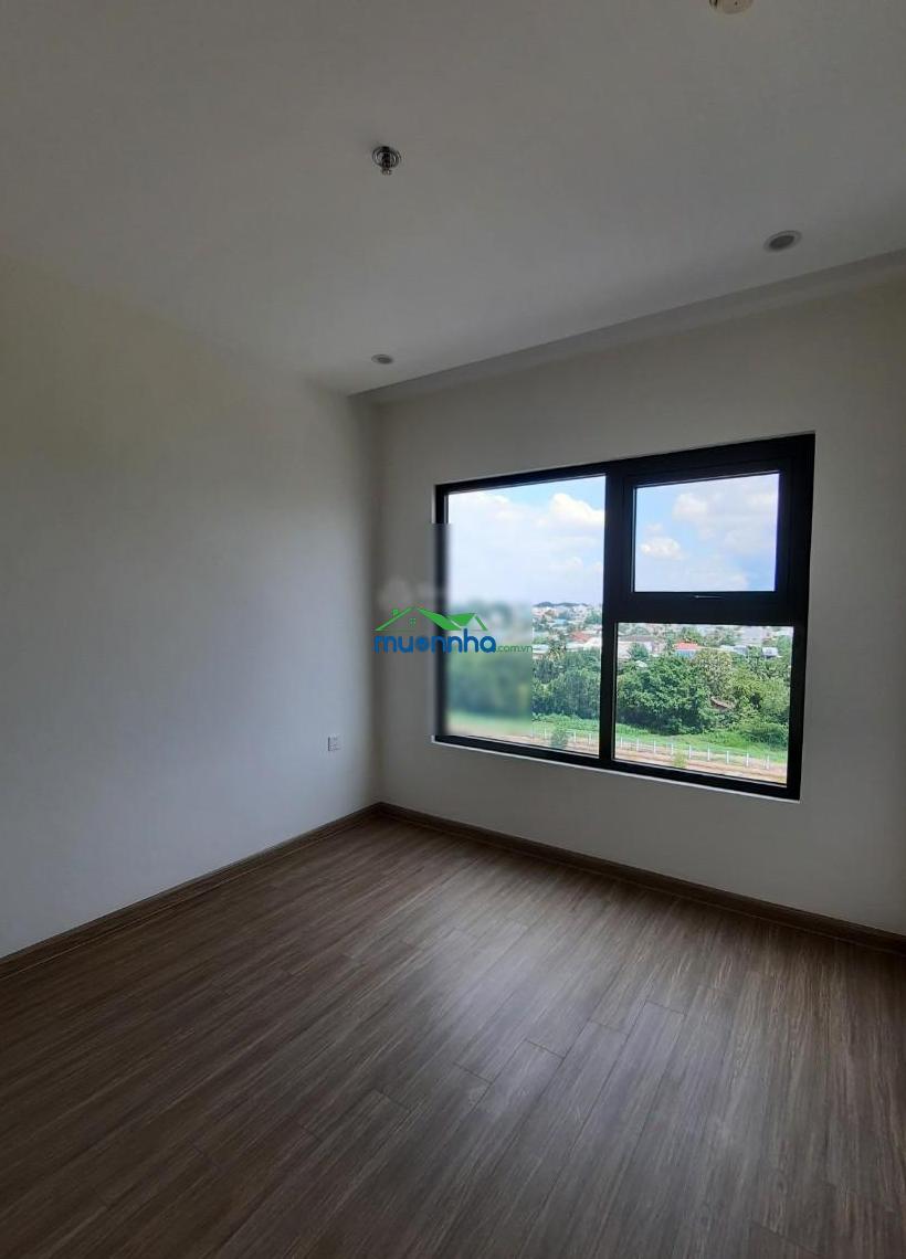 Bán căn 2pn,tòa s902 pk origami vinhomes grand park, 2wc, 60m2 ,hướng bắc, shr
