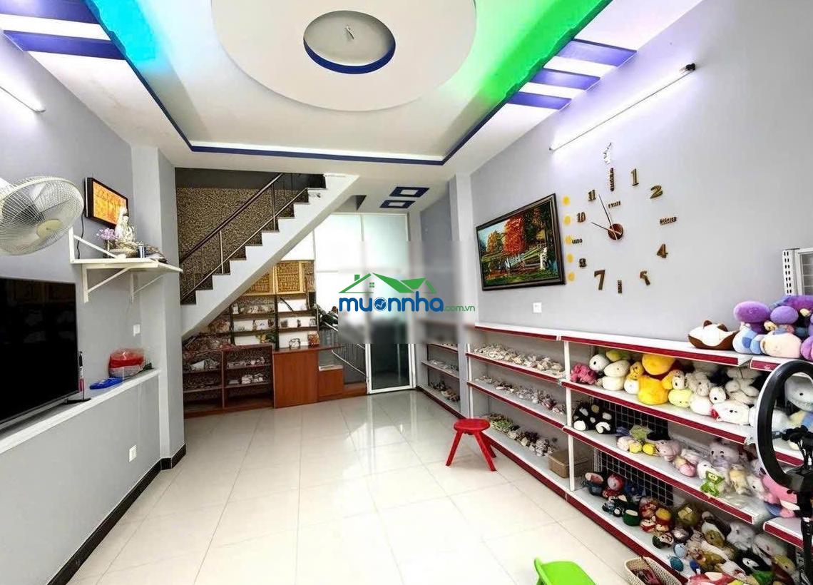 Chủ ngộp 3 tỷ bank sát võ văn kiệt an dương vương phú định di chuyển q.1, q.3, q.6 cực nhanh.