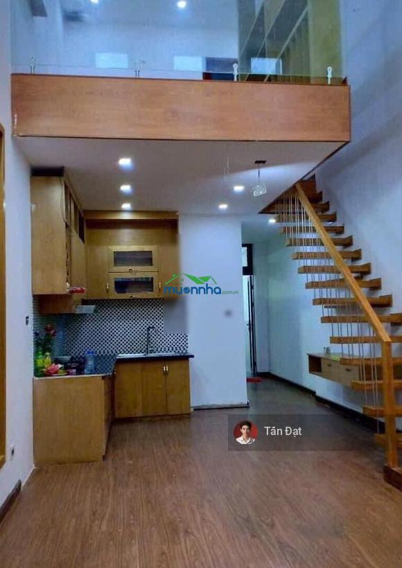 Hot! chủ gửi bán nhà linh xuân thủ đức - 63m2 - hẻm xe hơi 5m - giá đầu tư 4.8 tỷ - Ảnh 4
