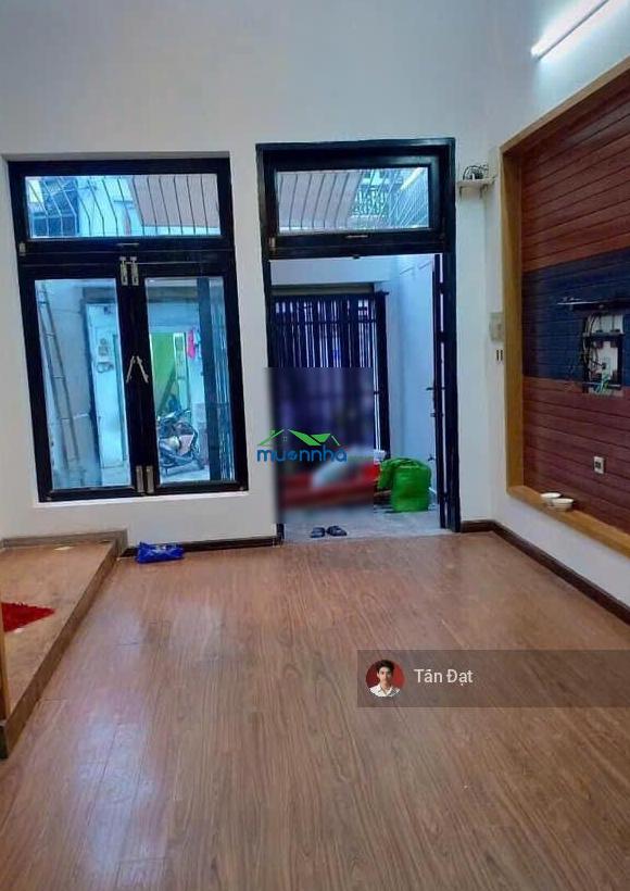 Hot! chủ gửi bán nhà linh xuân thủ đức - 63m2 - hẻm xe hơi 5m - giá đầu tư 4.8 tỷ - Ảnh 2