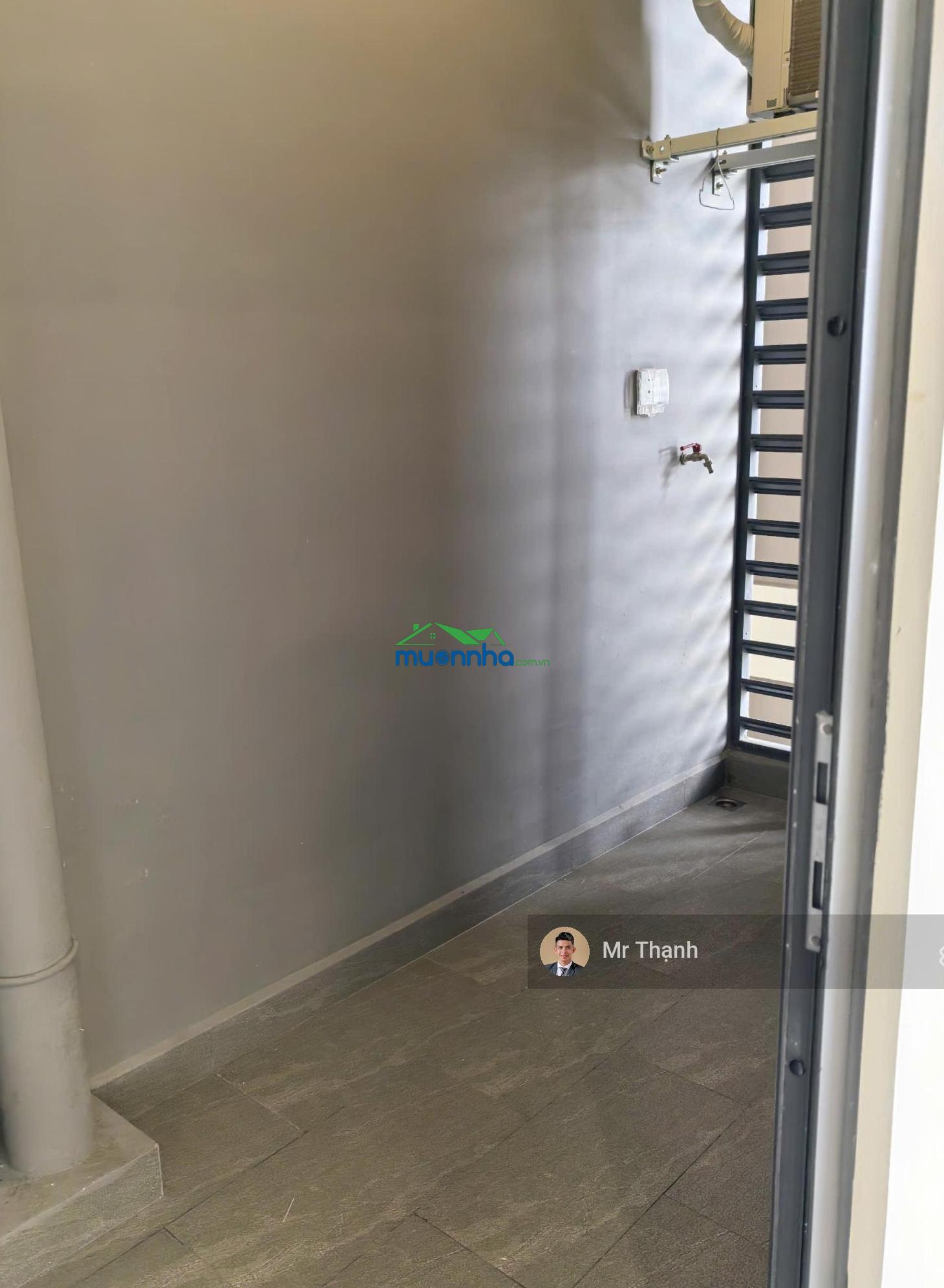 Rẻ nhất solari căn studio dt lớn 30m2 thông thủy, nhà mới 100% tầng trung view thoáng giá 1,85 tỷ