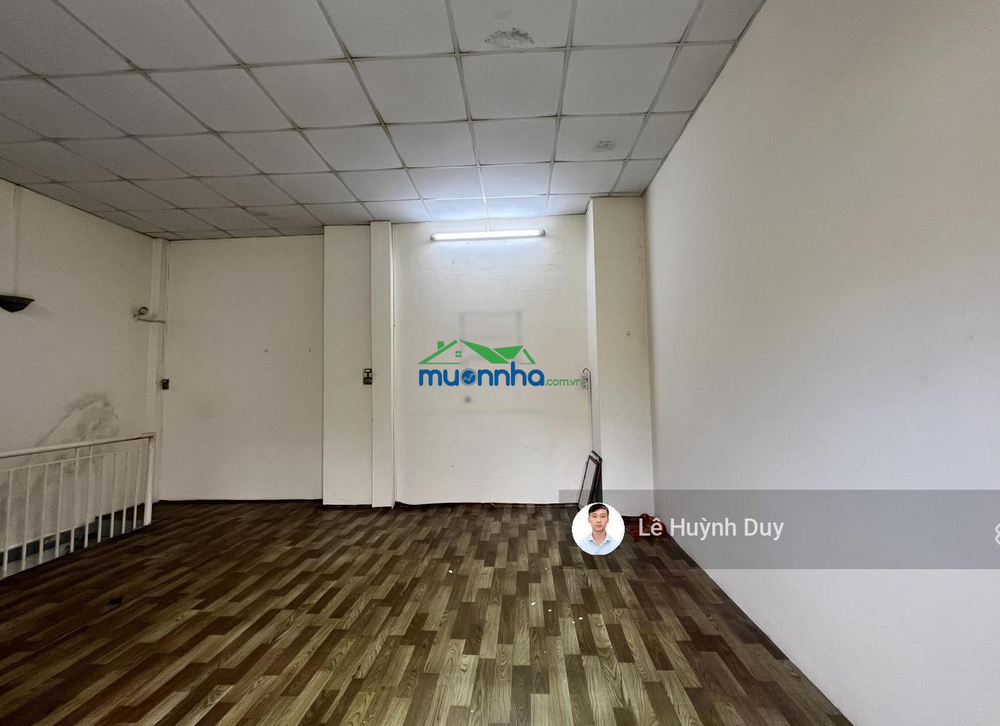 Ngang 7,8m x dài 8,5m - chuẩn căn góc không lộ giới - xây full 66m2 - 10,5 tỷ - 4