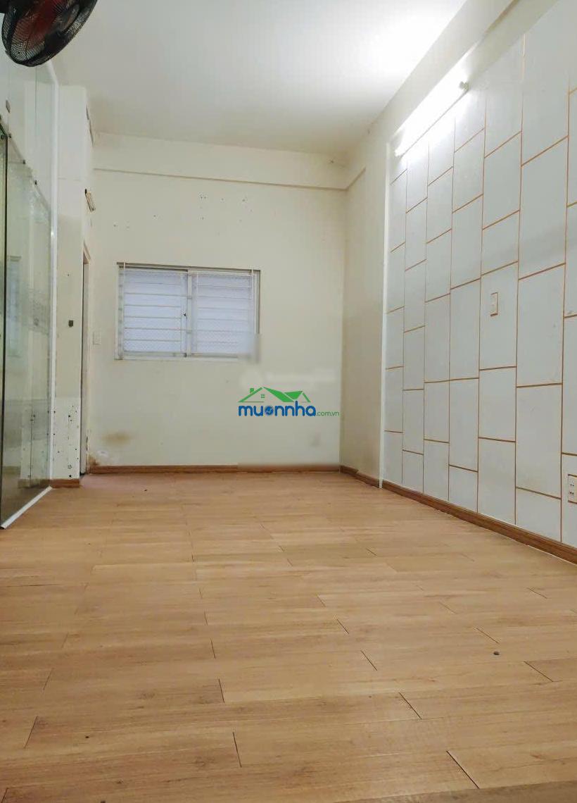 Bán chung cư ehome 4, đã có sổ hồng.