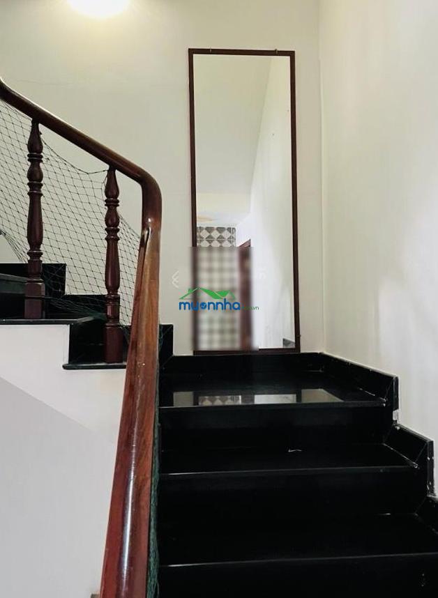 Nhỉnh 9 tỷ hẻm ô tô thông 4 tầng - dtsd 240m gần vincom hoàng diệu 2 linh xuân - thủ đức - Ảnh 4