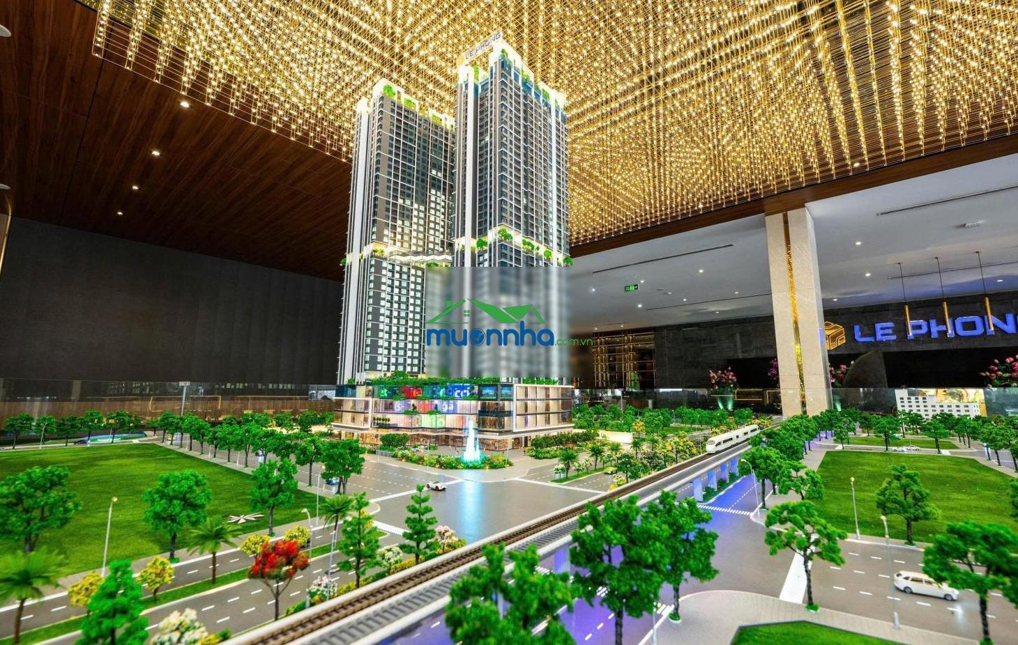 Nhận booking sớm, ưu tiên giữ suất nội bộ ck tốt
