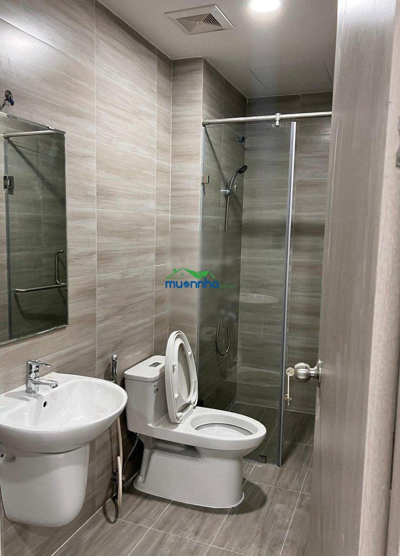 Bán nhanh 3pn 96,5m2 view hồ bơi tại charm city dĩ an đã có sổ hồng