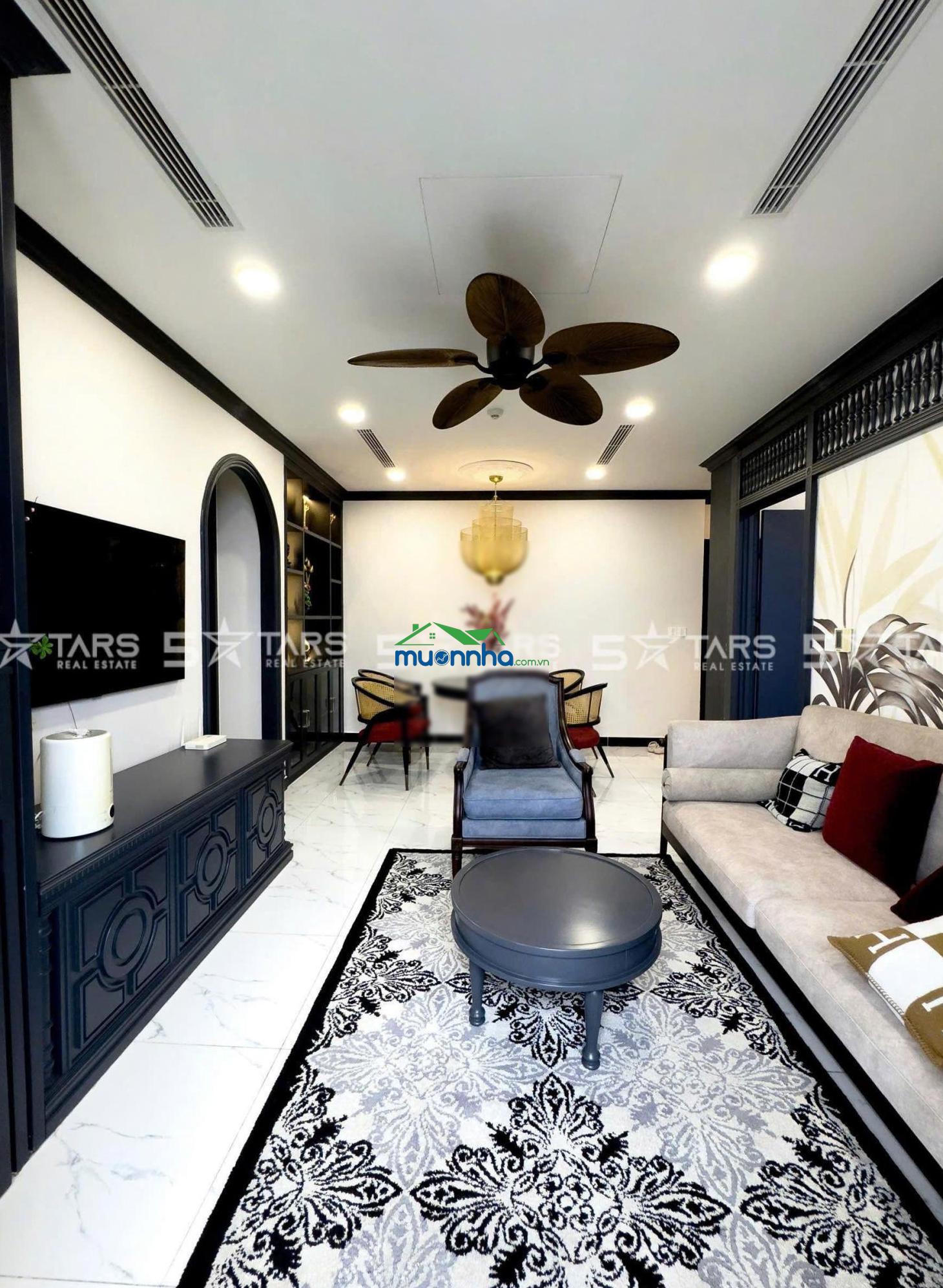 Giỏ hàng chuyển nhượng eco green quận 7 giá tốt nhất tháng 5/2026