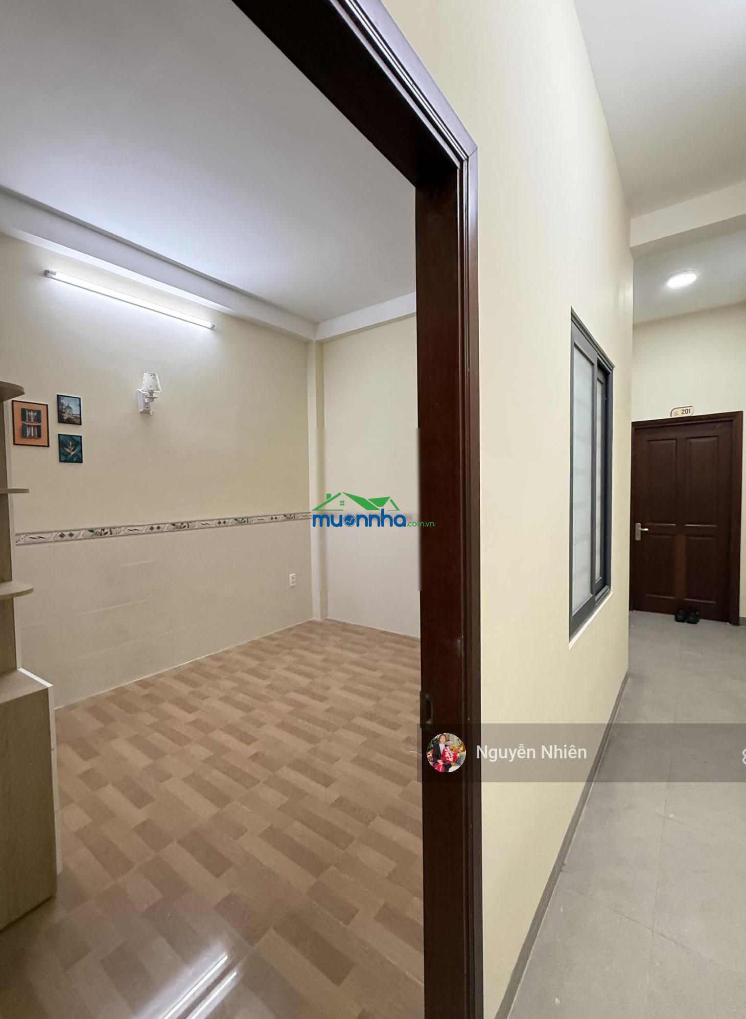 7 tỷ nhỉnh - bán nhà góc 2 mt - thông xe hơi - p.linh chiểu - 54.3m² - thu nhập 15 tr/th - 3