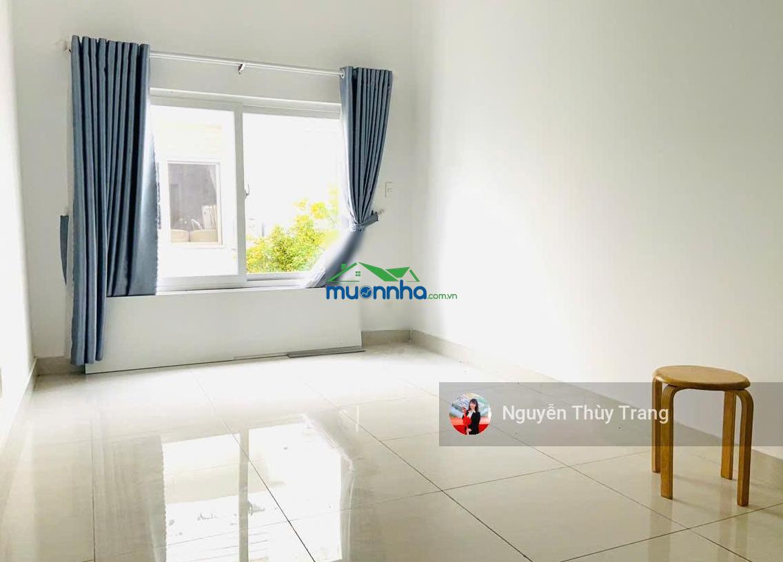 Cho thuê bt tại khu đô thị việt - sing the oasis, 26 triệu, 300m2, chính chủ giá siêu hời