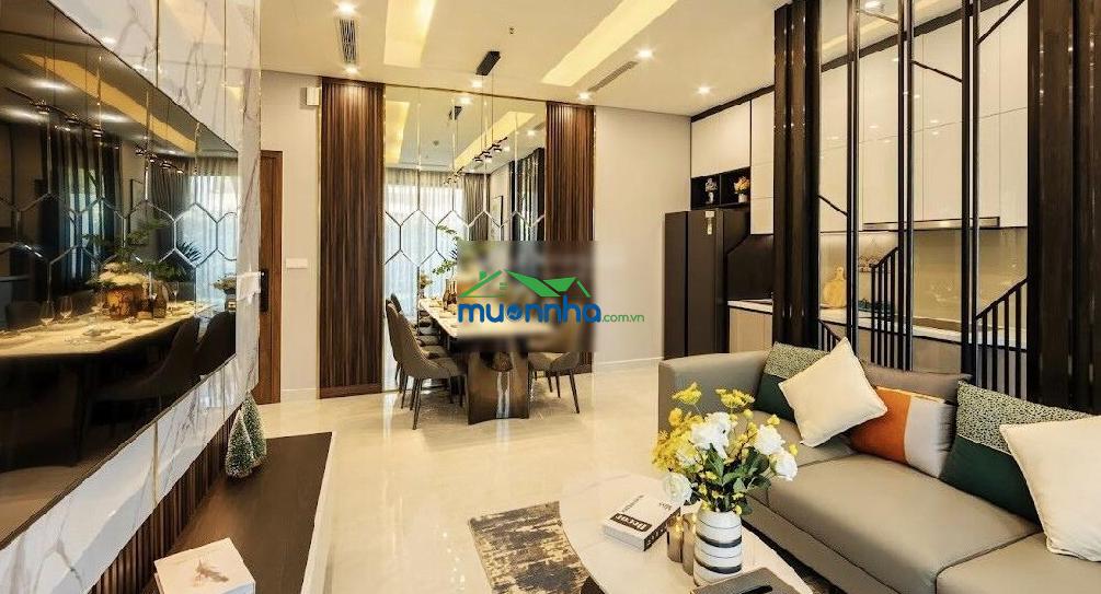 Thanh toán 5tr/th sở hữu ngay căn hộ ava center full nội thất gỗ e0, xách vali vào ở lh 0938 677 ***