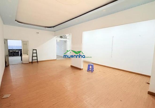 Bán nhà nguyễn hồng đào, khu vip bàu cát, 8,8 tỷ, 6m x 17m (102m²) vuông a4, 2 tầng, gần mặt tiền - 2