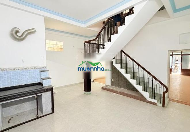 Bán nhà nguyễn hồng đào, khu vip bàu cát, 8,8 tỷ, 6m x 17m (102m²) vuông a4, 2 tầng, gần mặt tiền - 3
