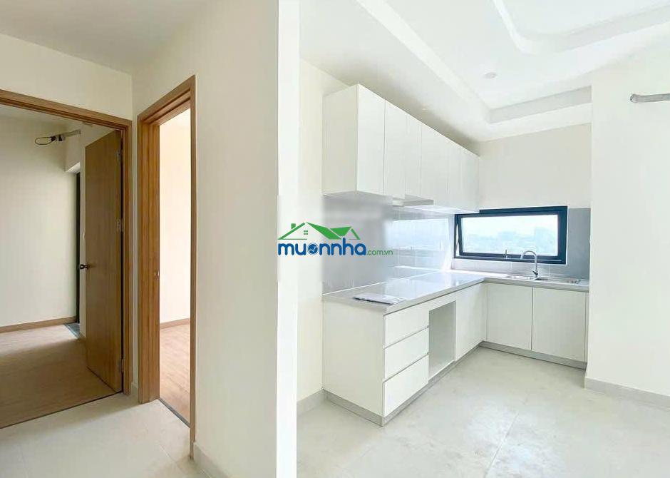 Cho thuê căn hộ aurora residences q8 3pn, 2wc. 12tr lh: 0901 341 *** phương