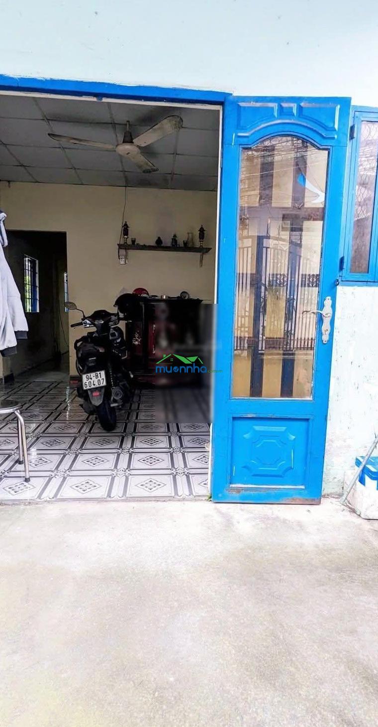 Nhỉnh 60 triệu/m - nhà c4 - võ văn ngân - ngay chợ thủ đức - chỉ 4.5 tỷ