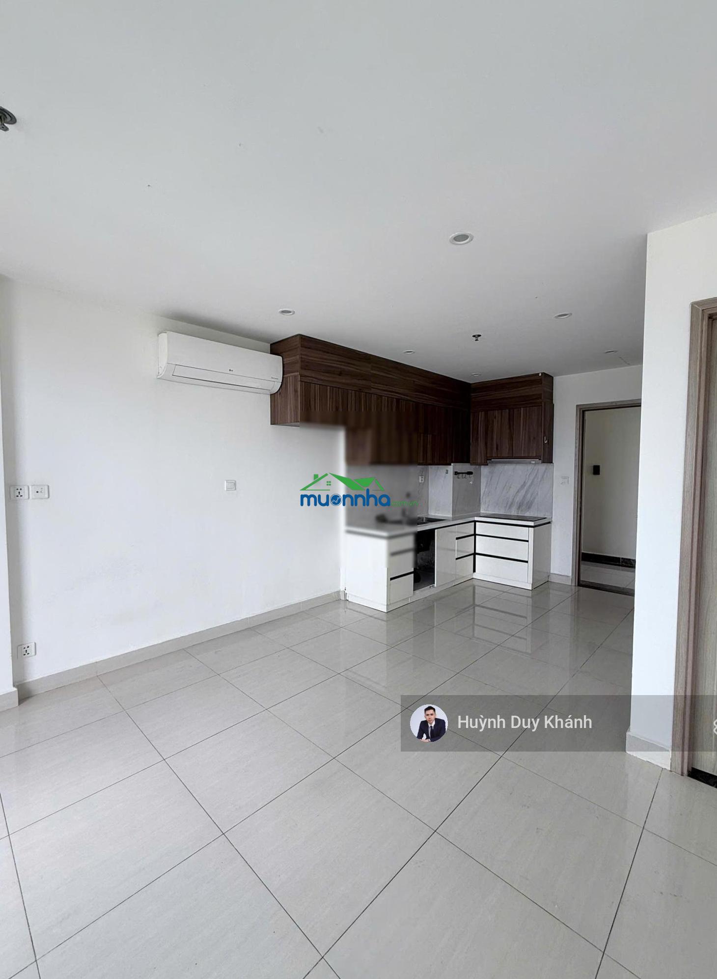 Giá siêu rẻ 2pn + căn góc 69m2 chỉ 2,9 tỷ vinhomes grand park