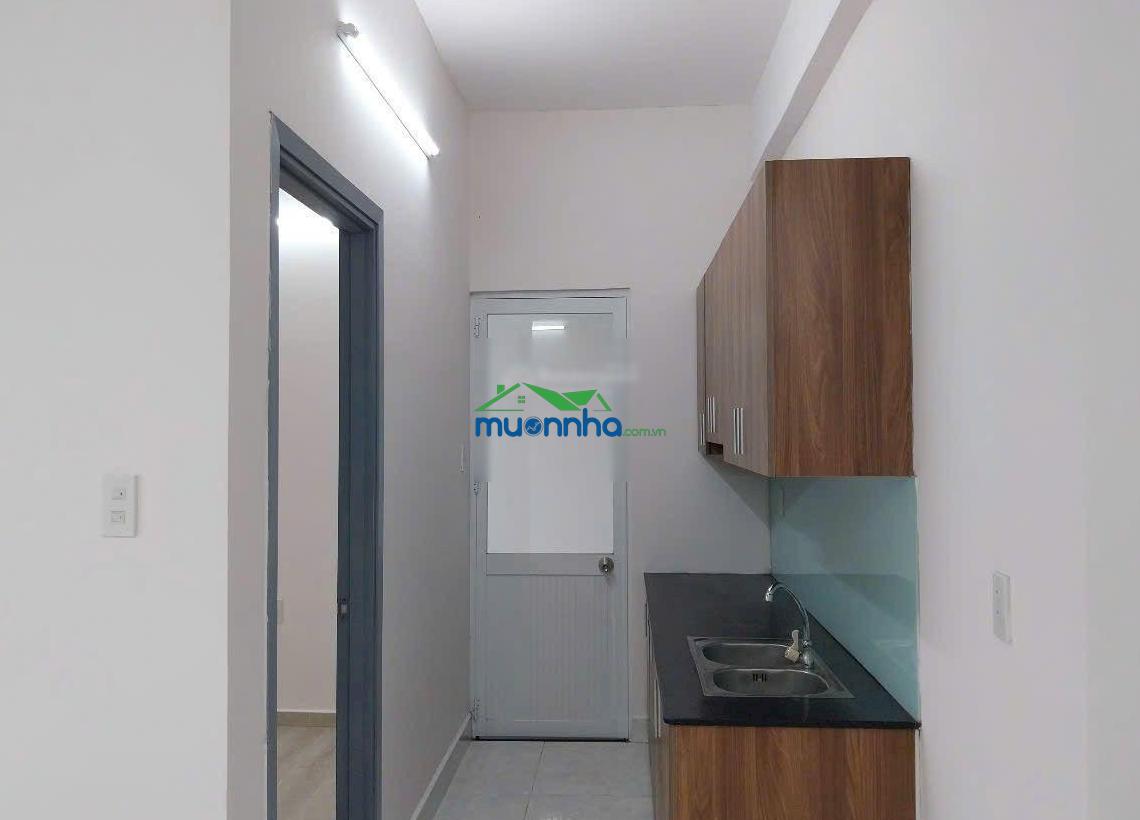 Căn hộ 3 phòng ngủ rất đẹp ở blue sky quận 2, nhà sạch sẽ thoáng mát, giá rẻ 9,5 triệu. 0907 706 ***