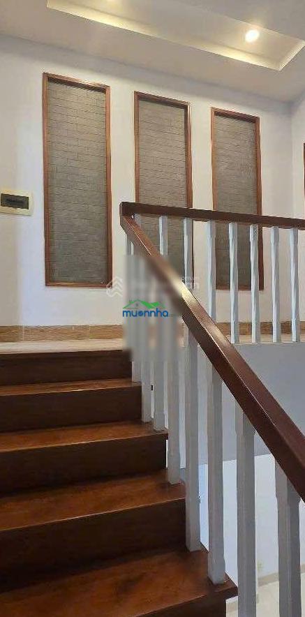 Bán nhà ngang 6x14m - 5 tầng btct - 5pn - hẻm xe tải - gần lê trọng tấn - kề bên aeon tân phú