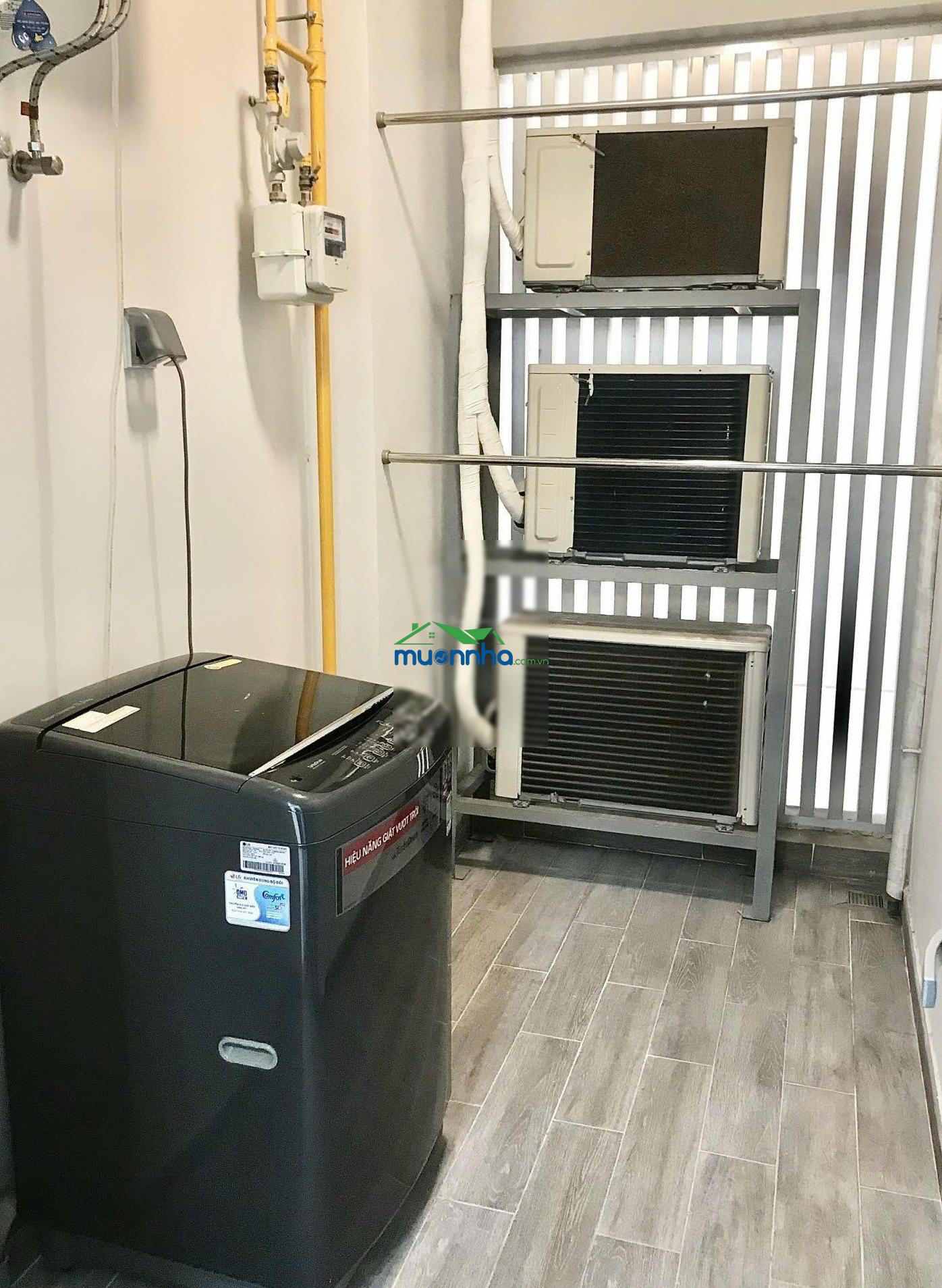 Giá tốt !!! cho thuê căn hộ 2pn, 2wc giá tốt tại midtown phú mỹ hưng, 79m2, p tân phú, q7, hcm