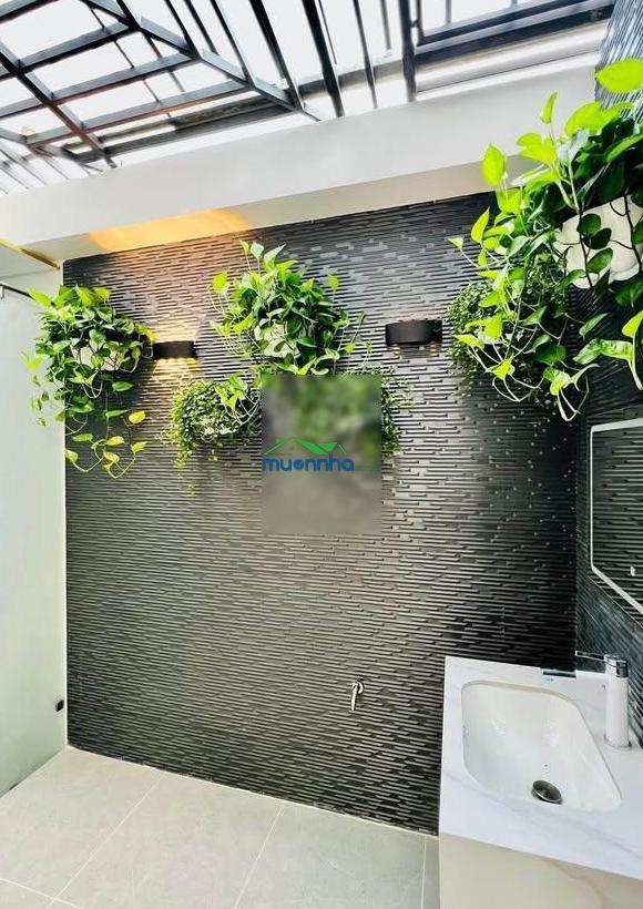 Chủ kẹt tiền bán nhà nguyễn duy dương (q5) -77m2 - shr - hđ thuê 21tr/tháng