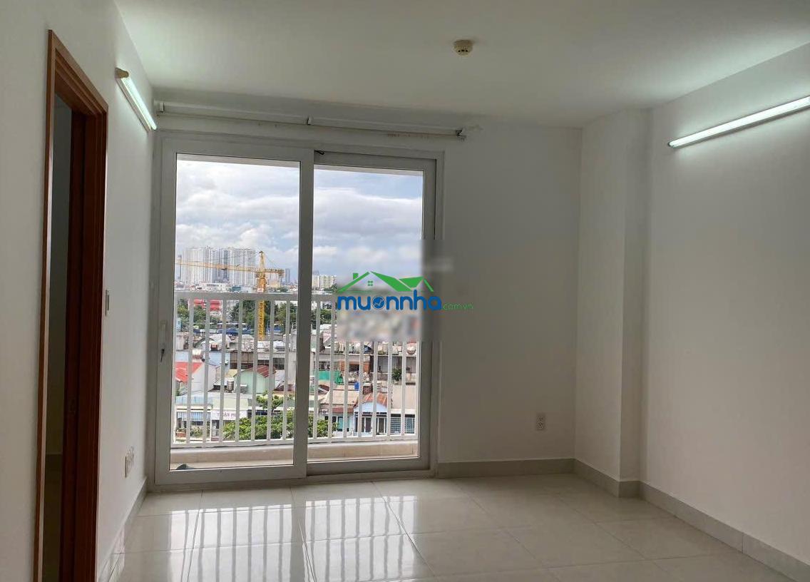 Bán 2 căn hộ tara residence 1 phòng ngủ 48m2 giá 2.85 tỷ, 57m2 giá 3.18 tỷ. lh: 0906 435 ***