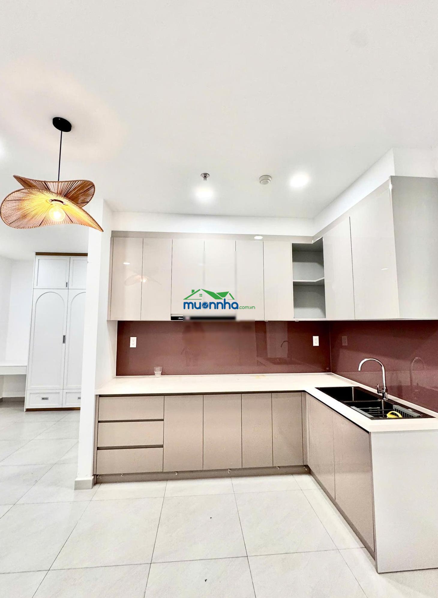 Mt eastmark city | 1pn - 63m2 - 6 triệu - view nội khu hồ bơi