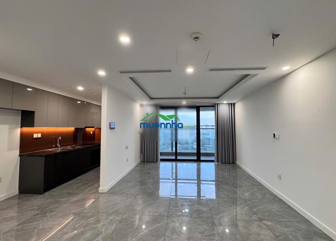 Cho thuê nhanh căn 2pn chung cư noble crystal riverside q7 chỉ 13.5tr. lh: 0933 339 *** ms thụy