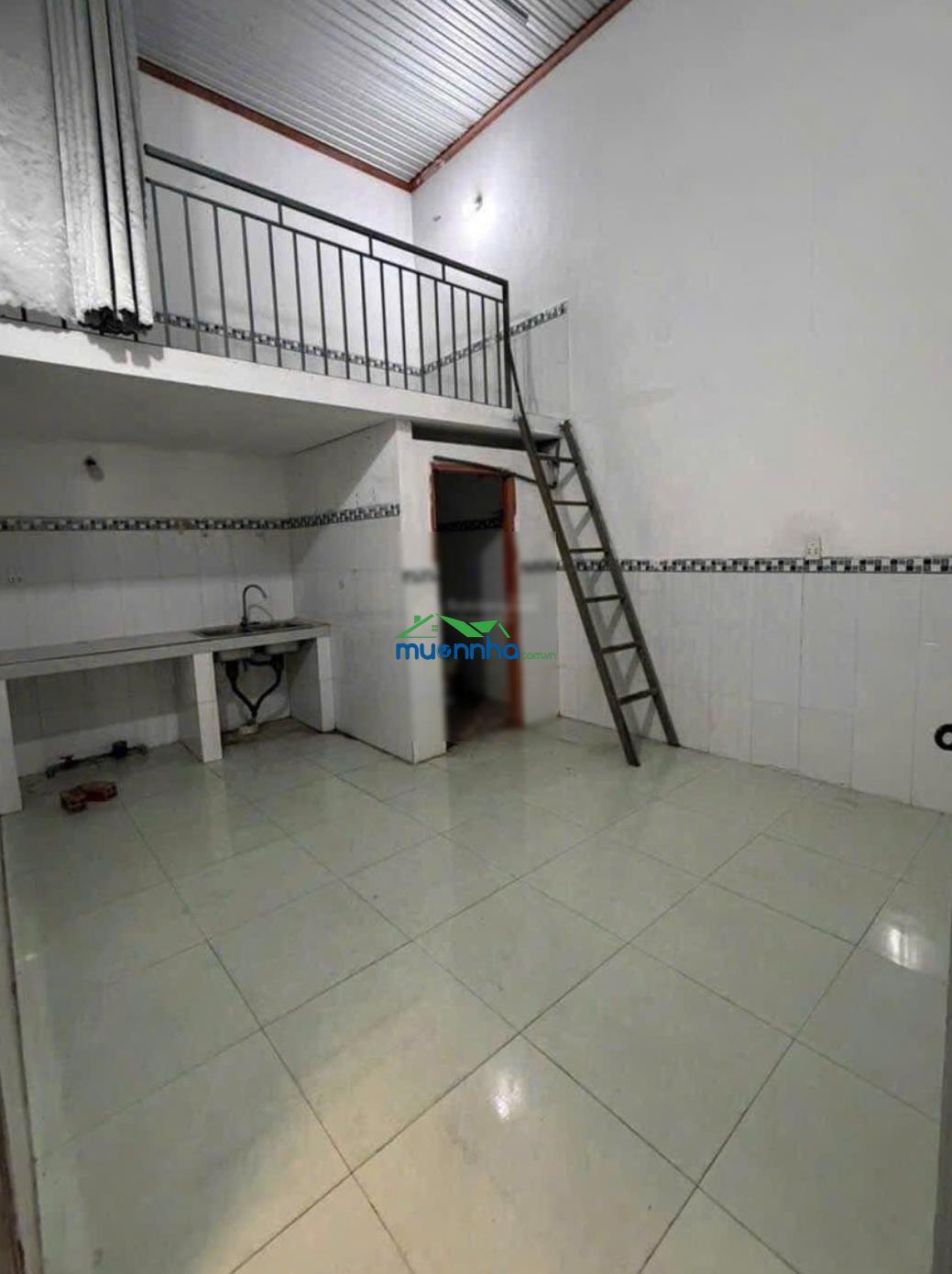 Chủ ngộp bán gấp dãy trọ 18p ngay vĩnh lộc, bình chánh. shr, dt 306m² có thổ cư giá 1 tỷ 2 tl - 4