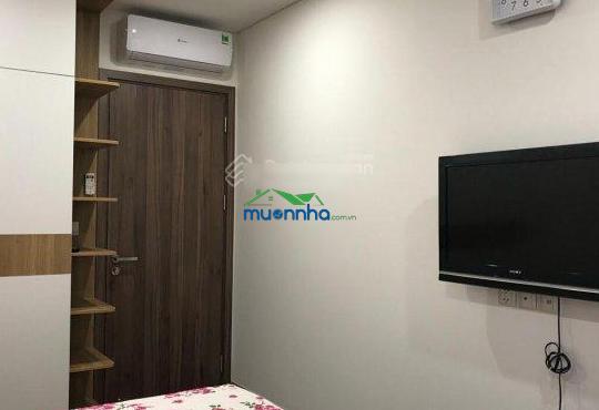 Hot! c/cư 2pn/75m2 full nội thất tại q11-tb gần trường trưng trắc-lý tk giá cực hấp dẫn 10 triệu