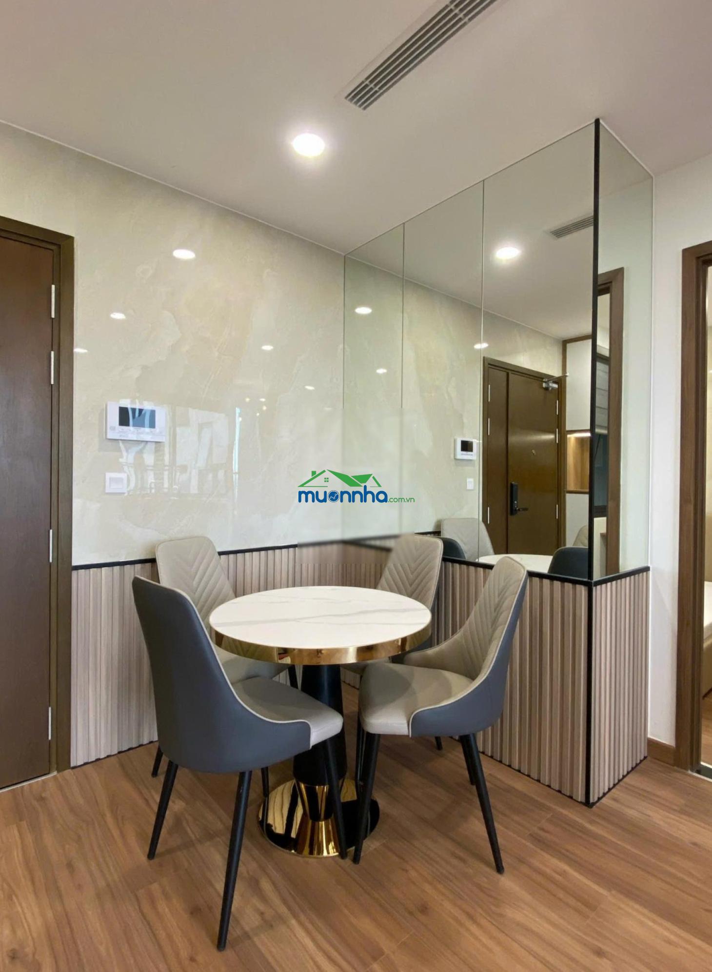 Em cần cho thuê nhanh ch eco green 2pn ntcb giá 13 triệu - full nt giá 16 triệu