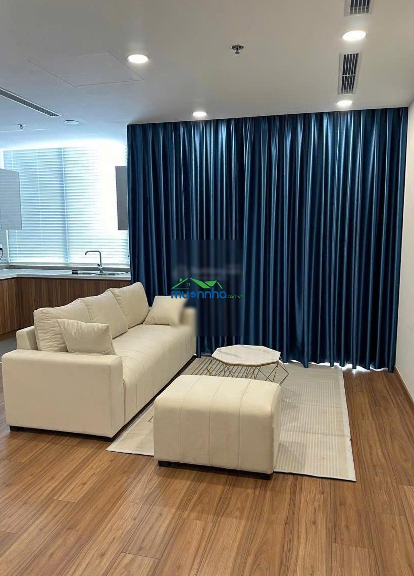 Em cần cho thuê nhanh ch eco green 2pn-2wc full nội thất cao cấp giá 13 triệu, có thương lượng