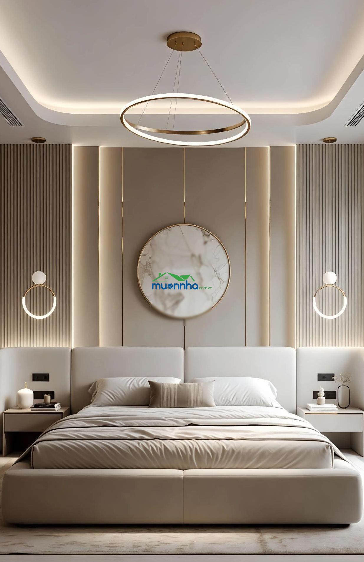 Cho thuê studio sunrise city, 32 m2 ___ 10 trd