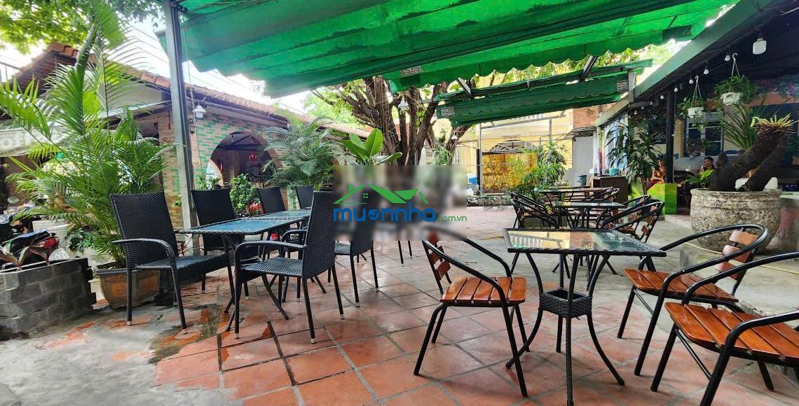 Lô góc 3 mặt tiền kd bình quới thanh đa, p. 27, bình thạnh, vị trí siêu đẹp, chỉ 106tr/m2 - 4