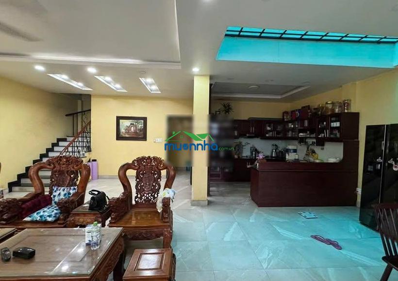 Ngộp ngân hàng gấp bán nhà 4 tầng hxt đường 9 linh tây - ngang 8m cực kỳ đẹp - giá tốt đầu tư - 3