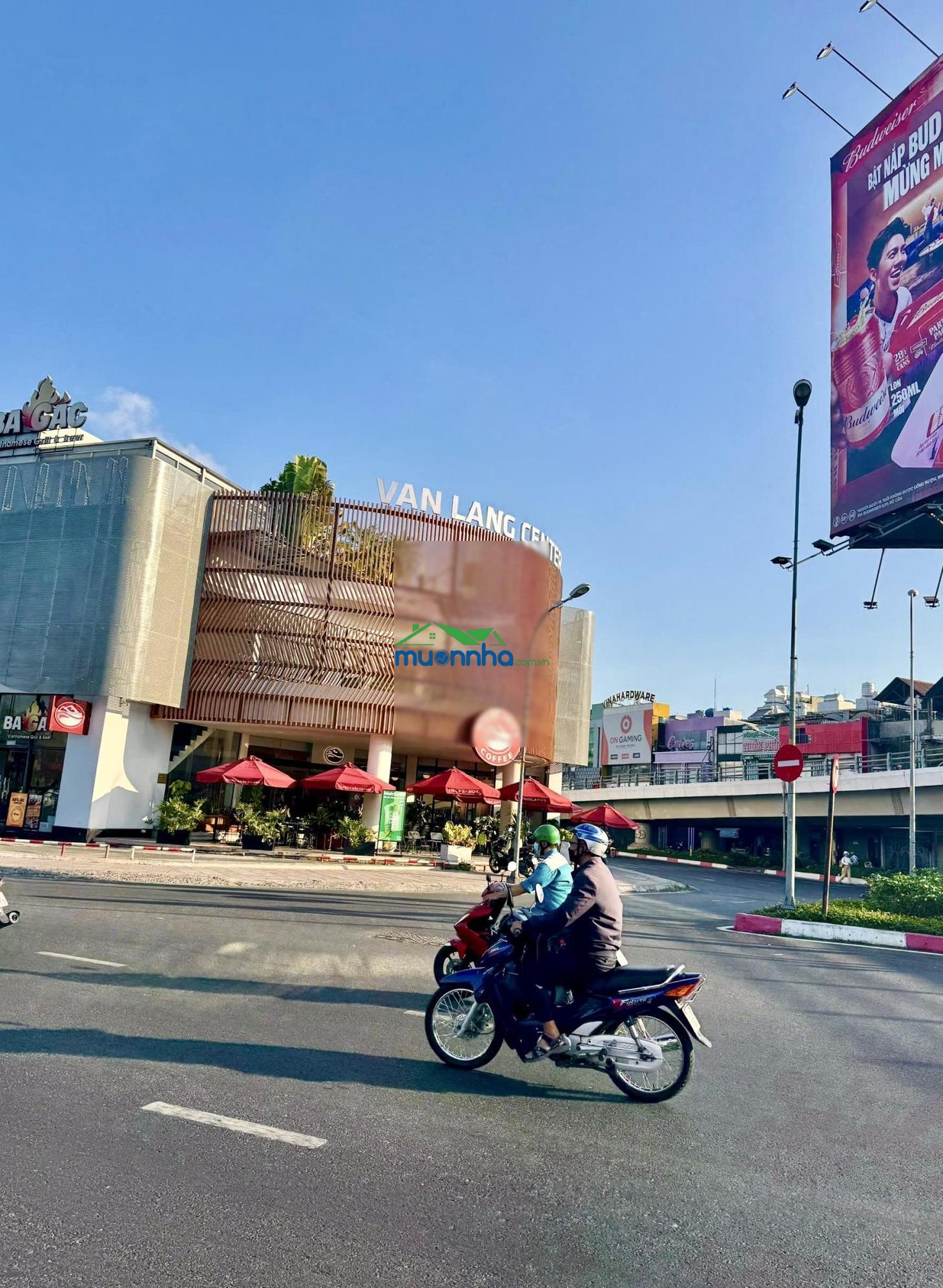 56m², bán nhà chính chủ 3 tầng, 3pn, 40/ quang trung, p10 gò vấp, 6 tỷ (ngay chợ gò vấp) - Ảnh 2