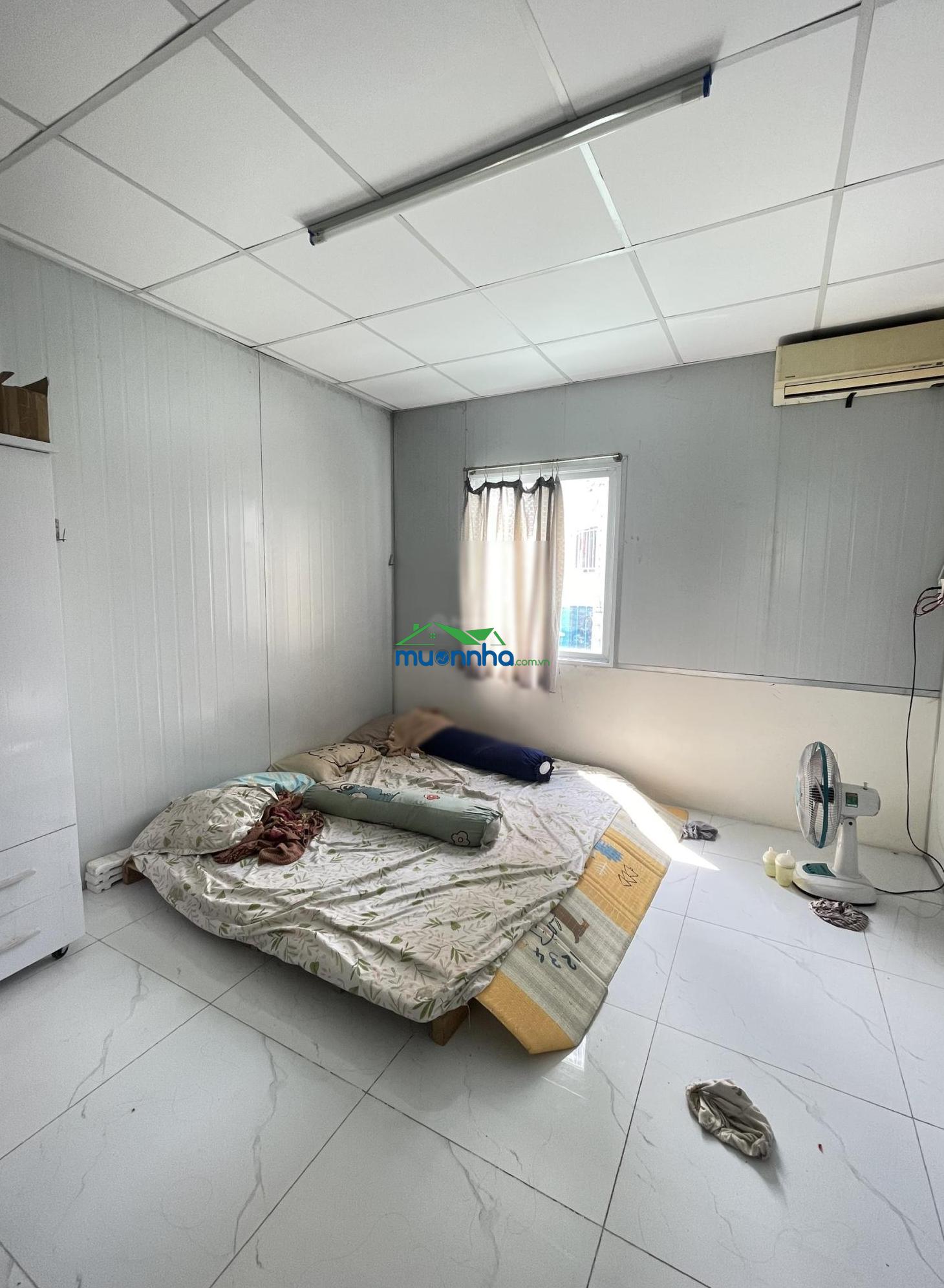 Bán nr 86,3m2, 3,78 tỷ ở trung mỹ tây, q12, hcm - 4
