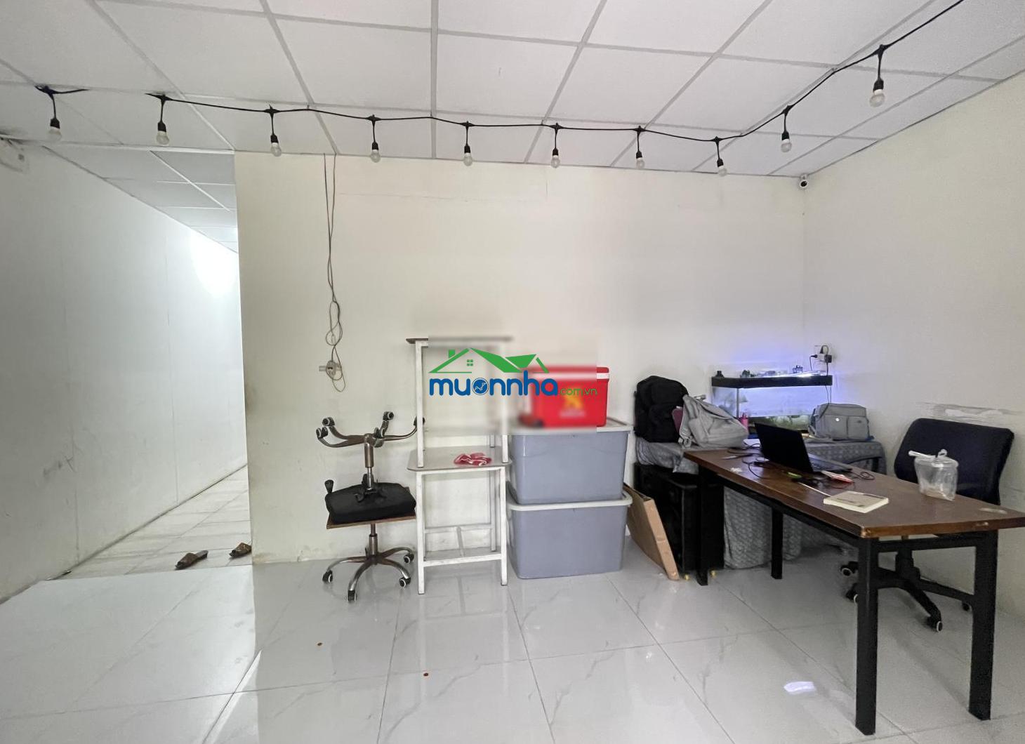 Bán nr 86,3m2, 3,78 tỷ ở trung mỹ tây, q12, hcm - 2