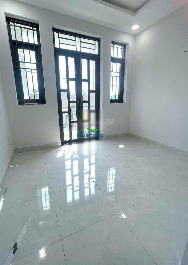 Bình tân - mã lò - tỉnh lộ 10 - lê đình cẩn - hẻm oto thông - 71m2 - 4 tầng - btct - nhỉnh 5 tỷ tl - 2