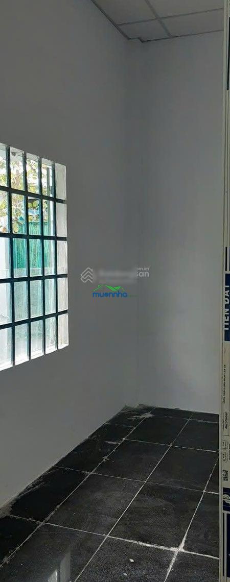 Chủ hạ giá, bán gấp nhà góc 3mt sd 72 m2, tăng nhơn phú a, quận 9, tphcm