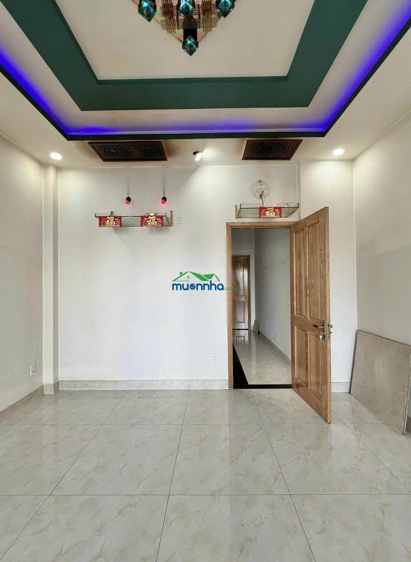 Mình bán nhà đẹp, giá rẻ, sát đường lũy bán bích, q. tân phú, chỉ 7.9 tỷ alo nhân 0966 481 ***