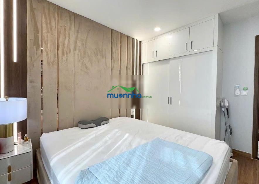 [Eco green] cập nhật giỏ hàng cho thuê căn hộ 1pn - 2pn - 3pn mới nhất tháng 5/2026